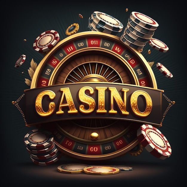 Pemain menikmati hiburan sports dan casino dengan privasi terjaga