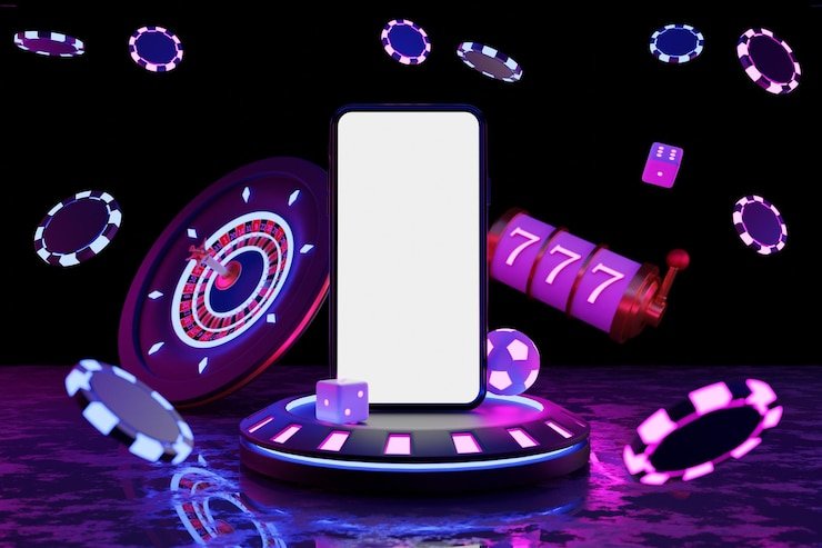 Ikon keamanan dan enkripsi digital untuk melindungi data anggota klub VIP