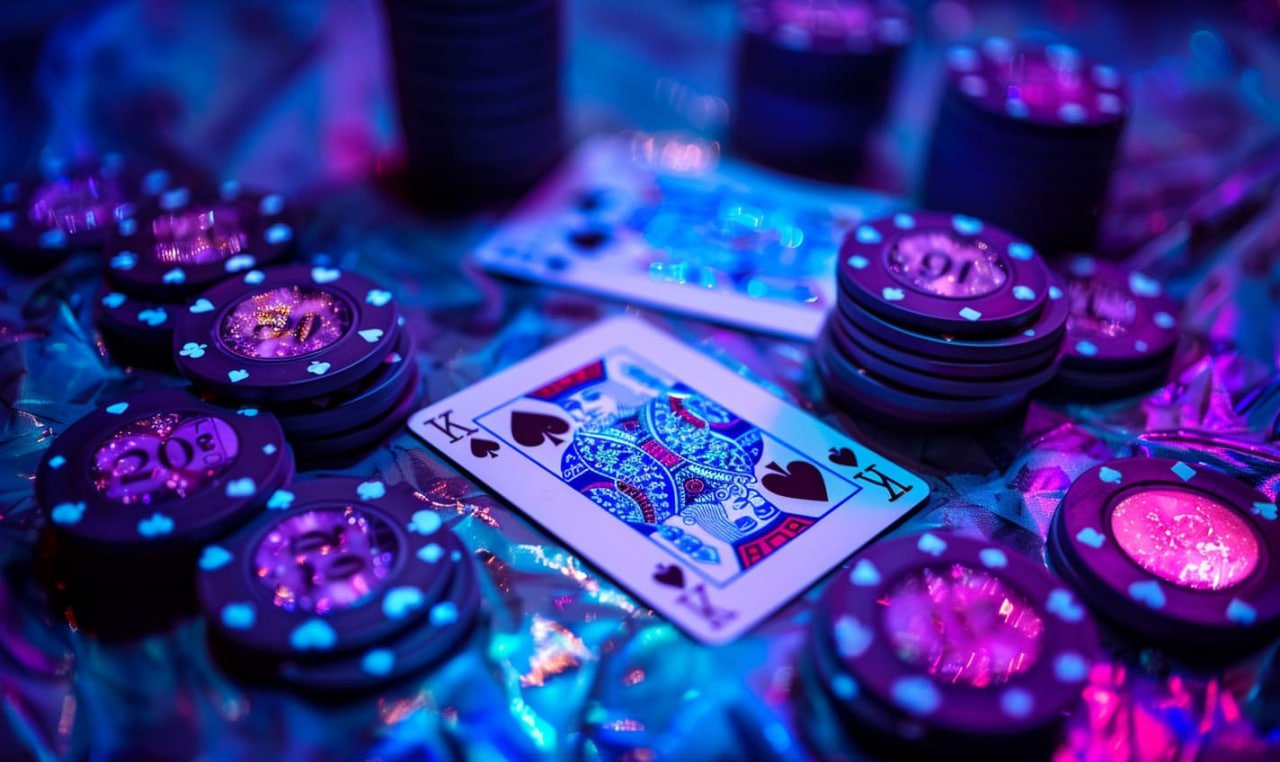 Kemudahan akses mobile untuk hiburan sport dan casino di platform digital