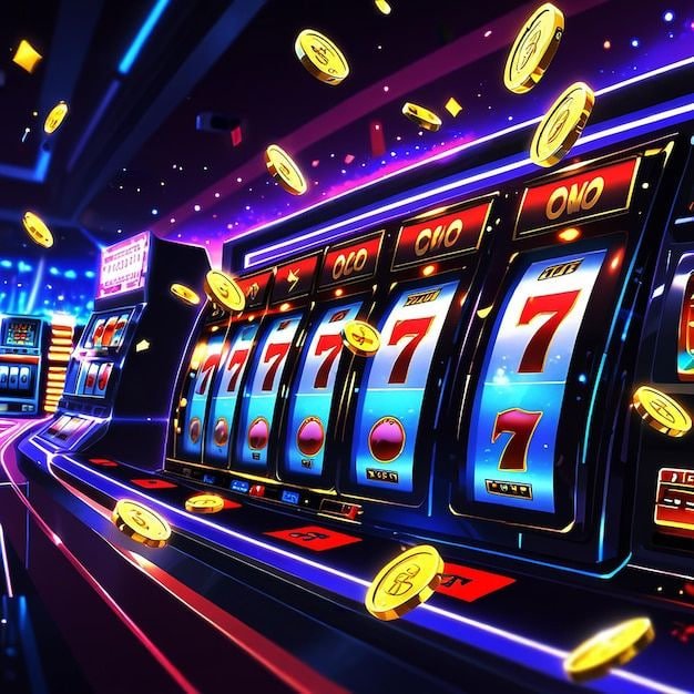 Tampilan perangkat berbeda menunjukan kompatibilitas v2029