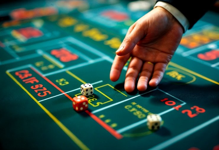 Keamanan digital dan perlindungan data akun pengguna v2029 yang ketat