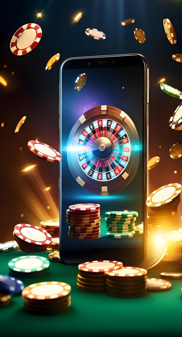 Hak pengguna atas data pribadi dan kontrol kebijakan privasi di v2029