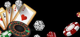 Keamanan data dan privasi digital pada layanan live casino daring