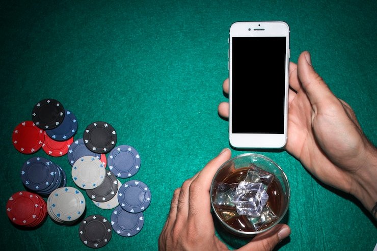 Penggunaan cookies dan teknologi privasi di platform digital hiburan