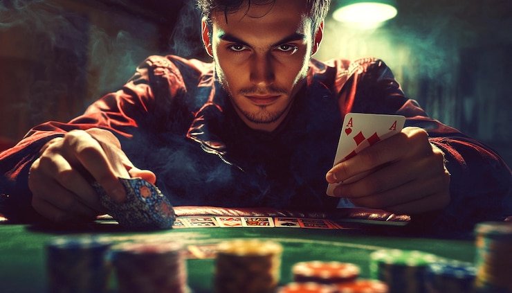 Pengalaman bermain sports betting yang mudah dan menyenangkan di v2029