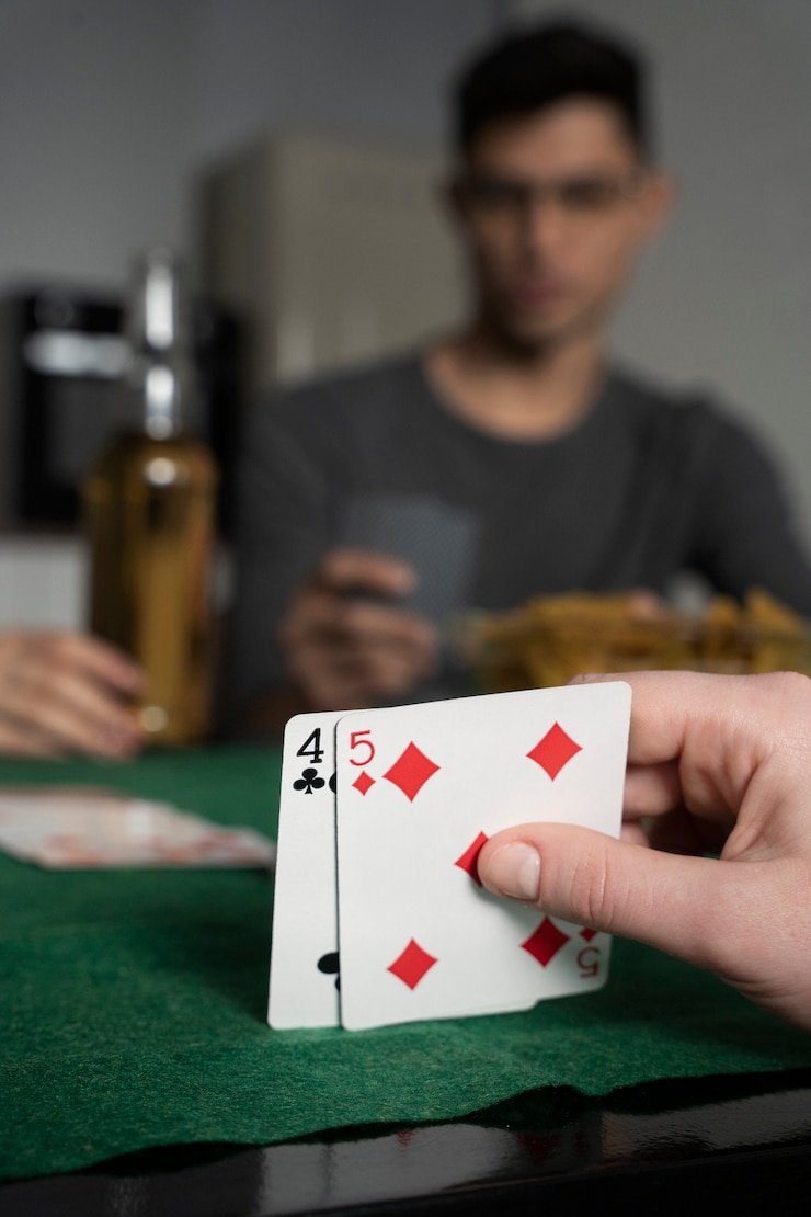 Proses pendaftaran akun baru dengan langkah mudah dan data valid