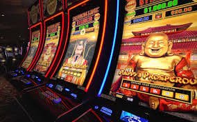 Proteksi data dan privasi untuk pengguna Sports Betting platform digital