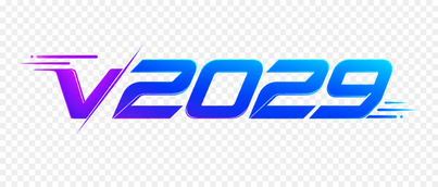 Logo v2029